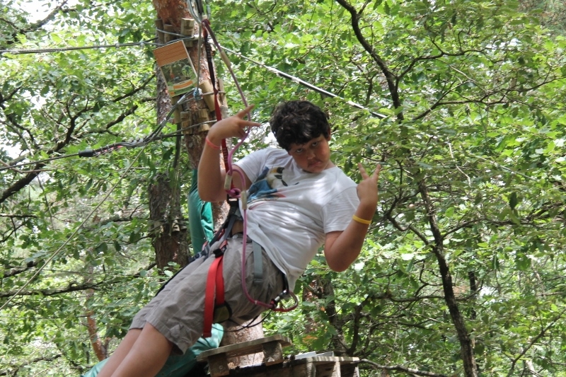 Village Camps International Summer Camp Ard&egrave;che, France 2019-07-26 https://www.villagecamps.com/journals_admin/images/927-40-19-07-2014 (800x533) (74).jpg